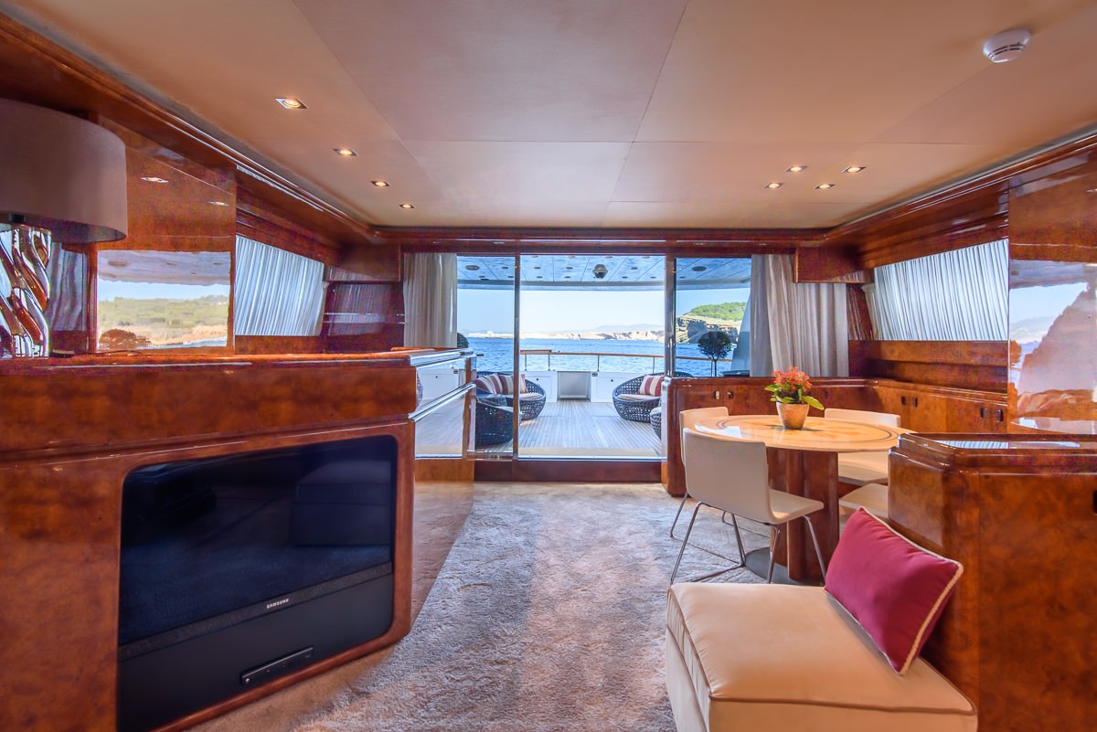 [38m-Yacht-OCEAN-GLASS]-7977-136.jpg