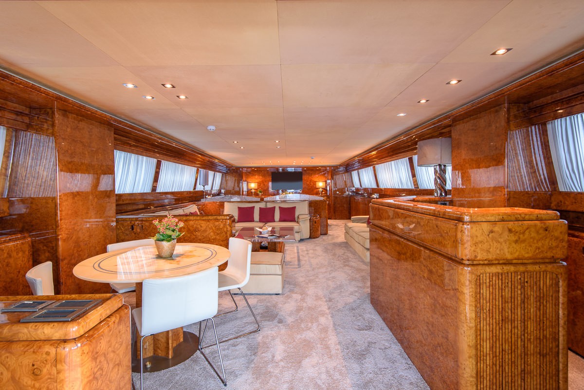 [38m-Yacht-OCEAN-GLASS]-7977-155.jpg