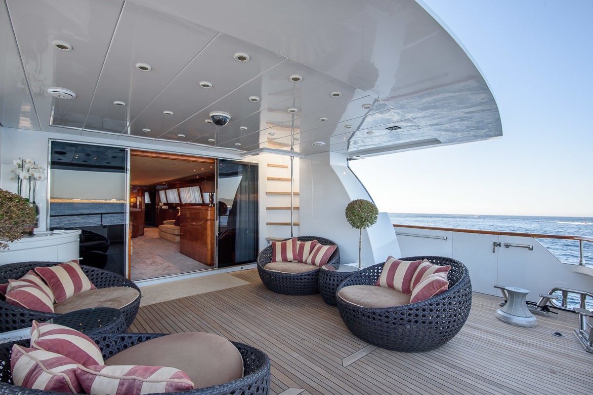 [38m-Yacht-OCEAN-GLASS]-7977-168.jpg