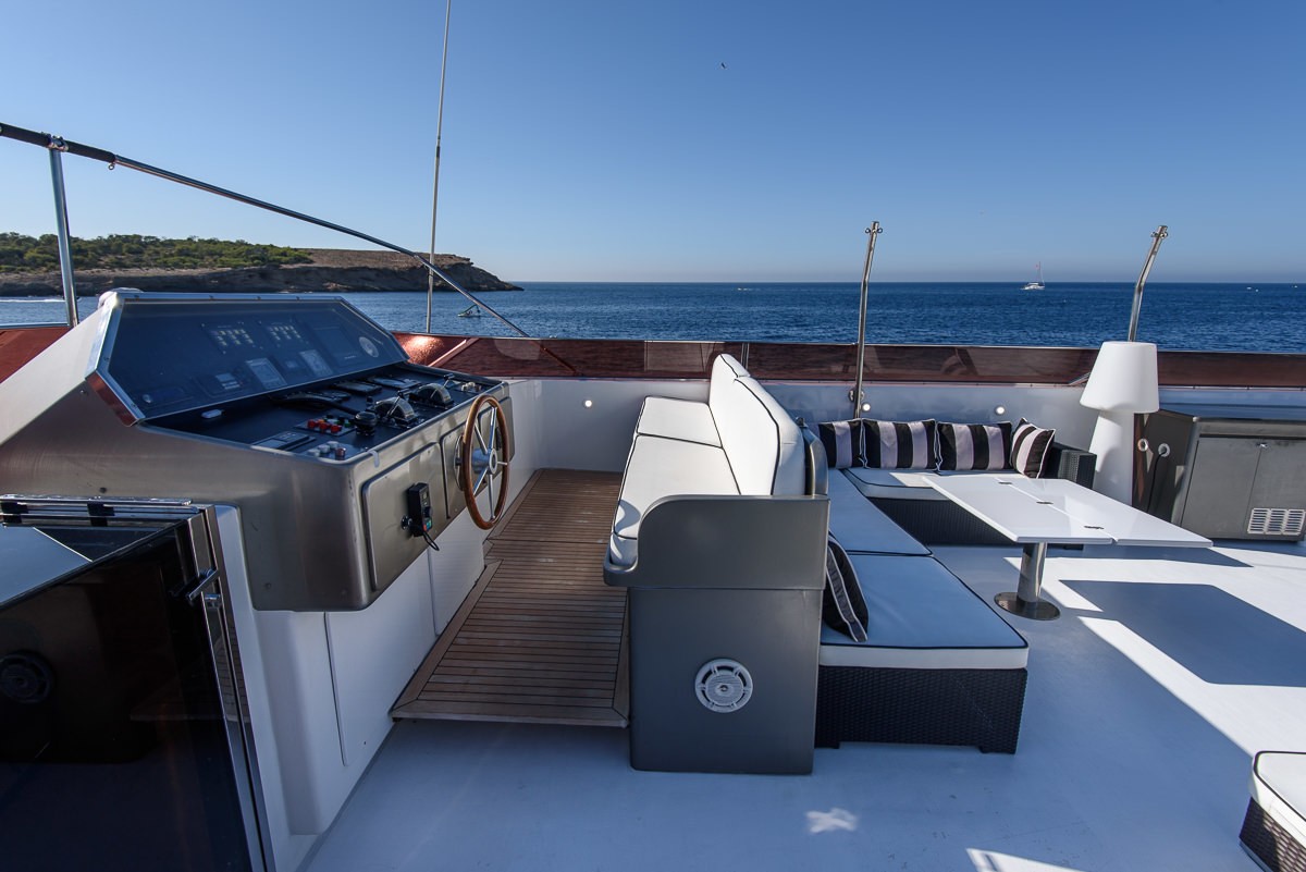 [38m-Yacht-OCEAN-GLASS]-7977-173.jpg
