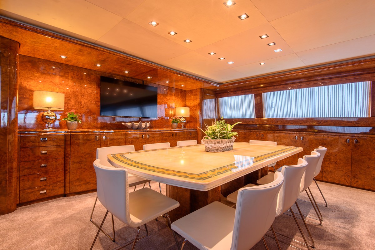[38m-Yacht-OCEAN-GLASS]-7977-175.jpg