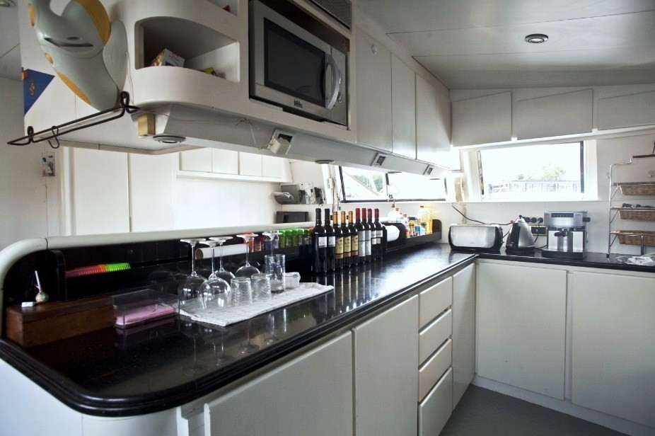 [38m-Yacht-OCEAN-GLASS]-7977-193.jpg