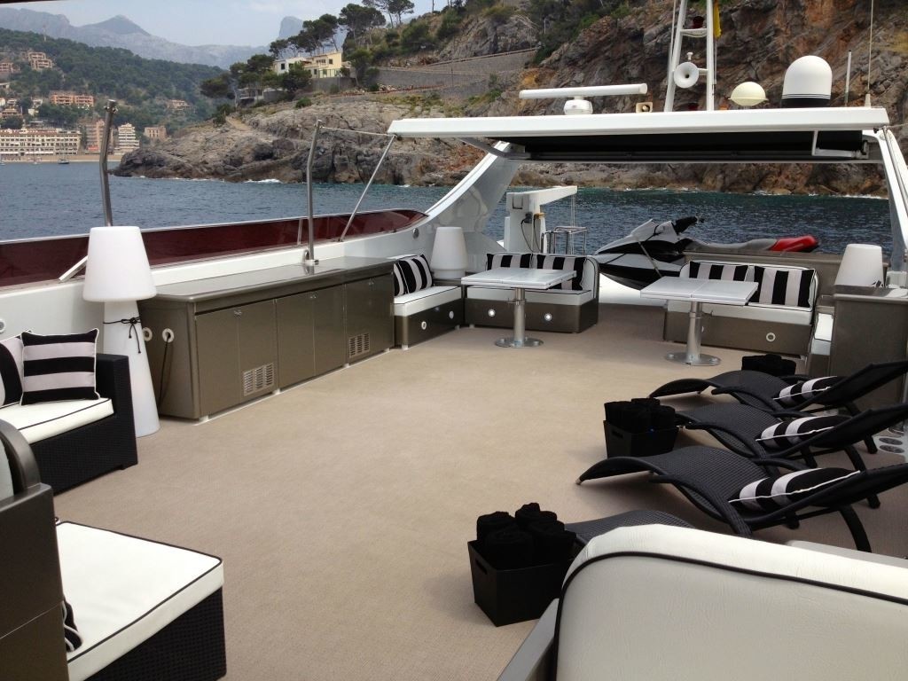 [38m-Yacht-OCEAN-GLASS]-7977-218.jpg