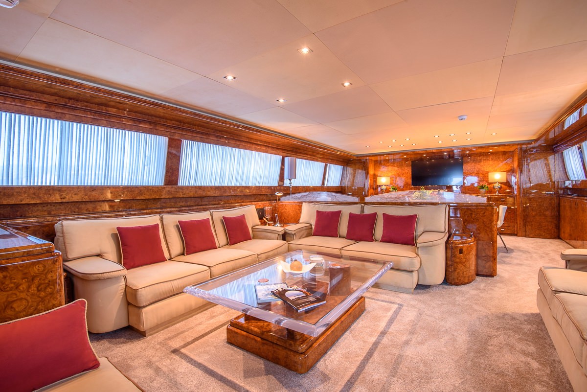 [38m-Yacht-OCEAN-GLASS]-7977-24.jpg