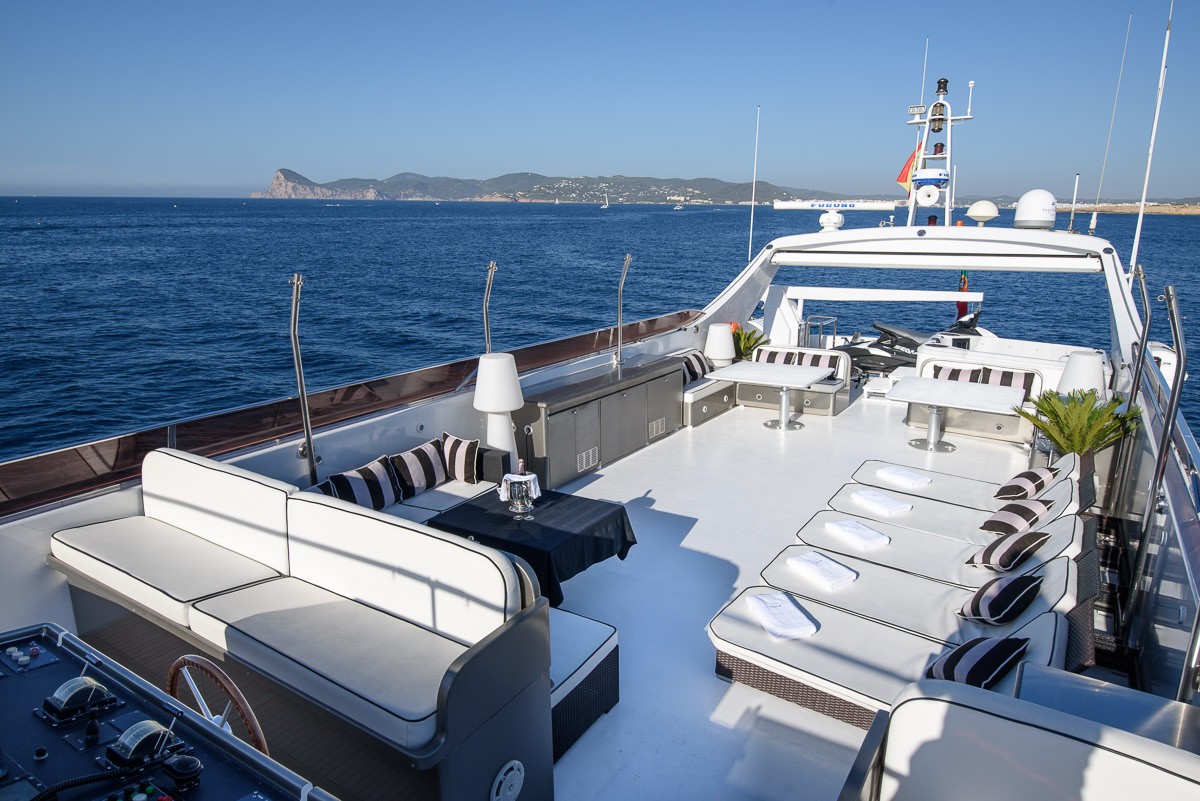 [38m-Yacht-OCEAN-GLASS]-7977-87.jpg