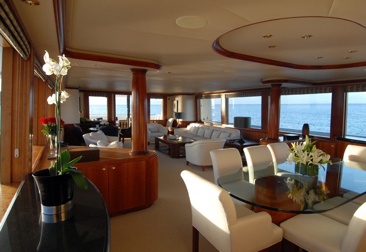 [39m-Yacht-DONA-LOLA]-7240-138.jpg