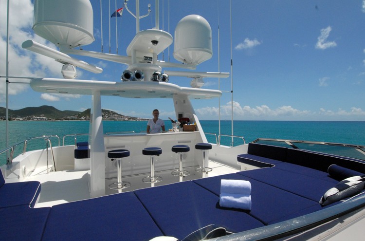 [39m-Yacht-DONA-LOLA]-7240-168.jpg