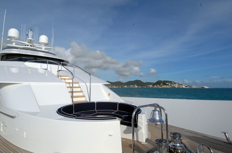 [39m-Yacht-DONA-LOLA]-7240-28.jpg