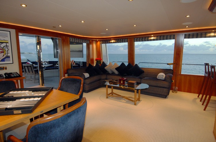 [39m-Yacht-DONA-LOLA]-7240-32.jpg