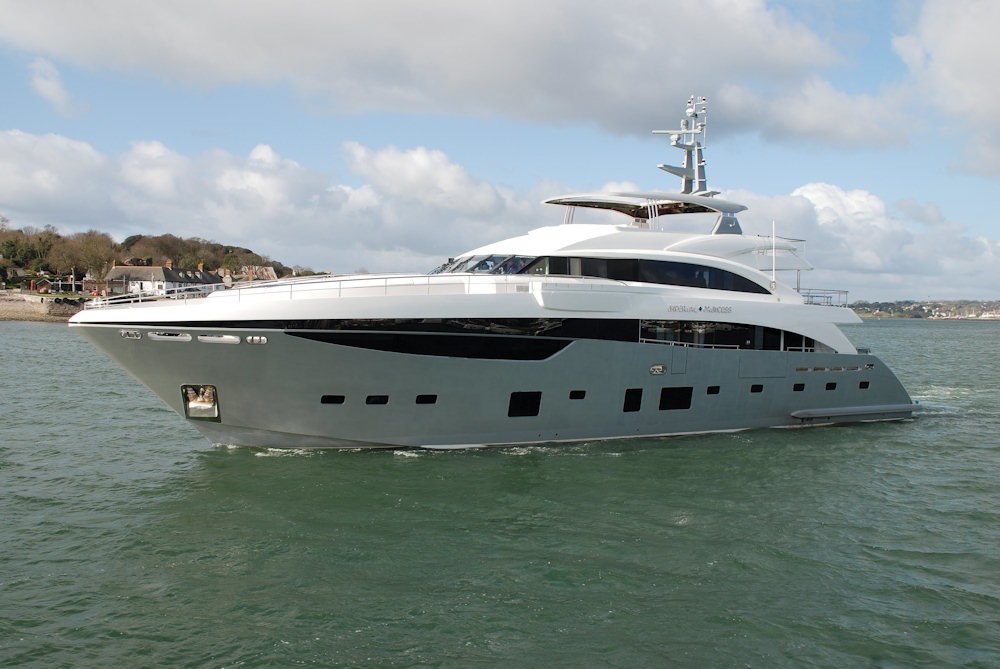 [40m-Yacht-IMPERIAL-PRINCESS]-7470-101.jpg