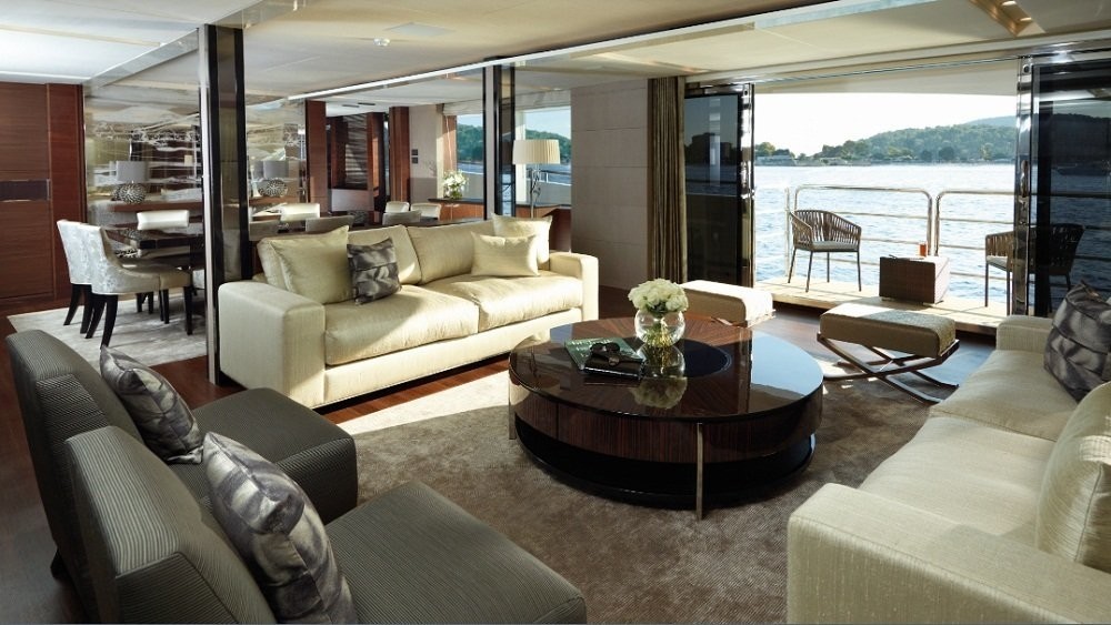[40m-Yacht-IMPERIAL-PRINCESS]-7470-131.jpg