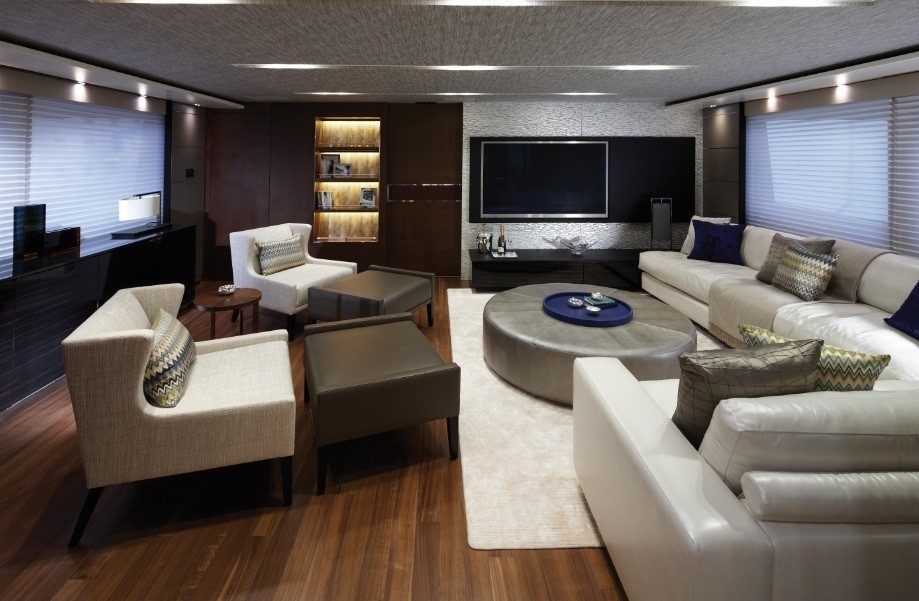 [40m-Yacht-IMPERIAL-PRINCESS]-7470-134.jpg