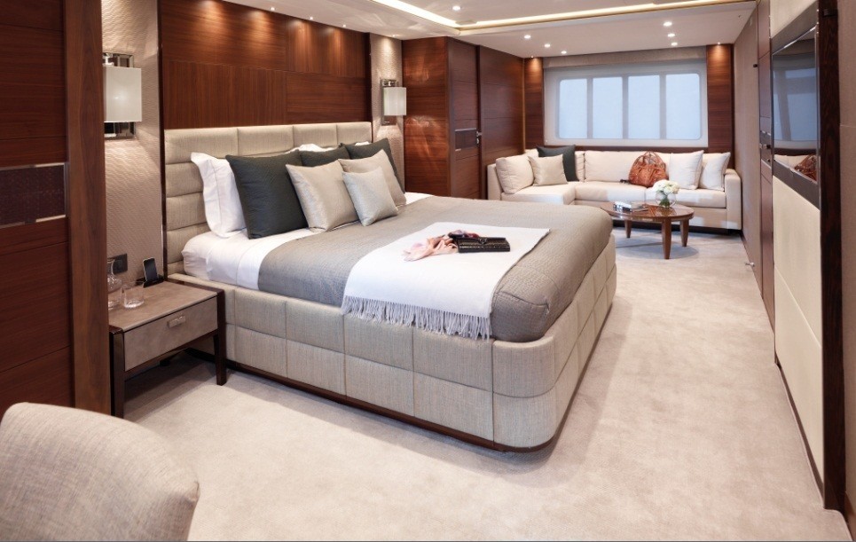 [40m-Yacht-IMPERIAL-PRINCESS]-7470-157.jpg