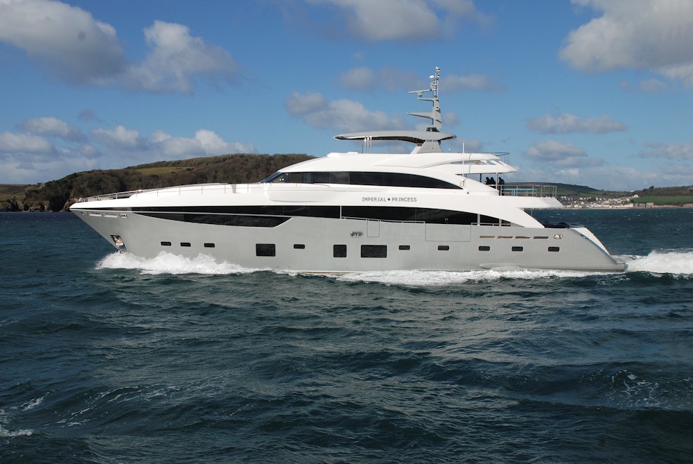 [40m-Yacht-IMPERIAL-PRINCESS]-7470-21.jpg