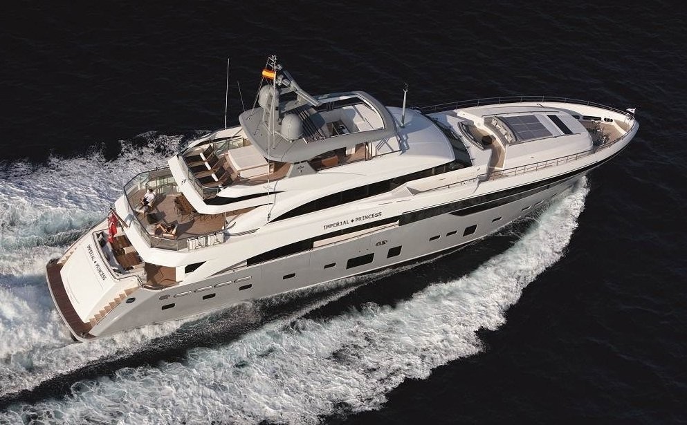 [40m-Yacht-IMPERIAL-PRINCESS]-7470-28.jpg