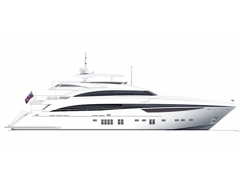[40m-Yacht-IMPERIAL-PRINCESS]-7470-50.jpg