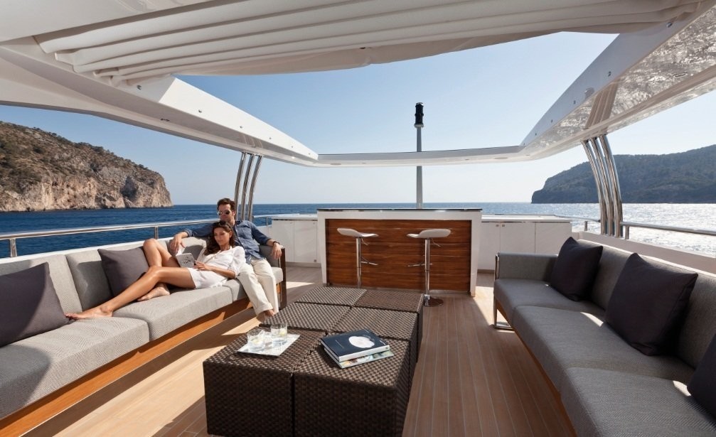 [40m-Yacht-IMPERIAL-PRINCESS]-7470-82.jpg