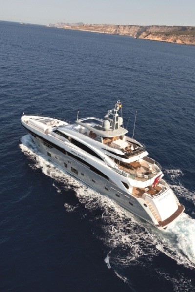 [40m-Yacht-IMPERIAL-PRINCESS]-7470-89.jpg