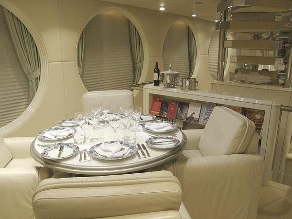 [40m-Yacht-LADY-ARRAYA]-7244-103.jpg