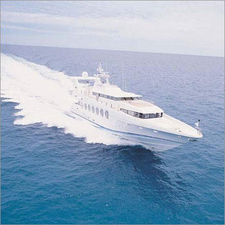 [40m-Yacht-LADY-ARRAYA]-7244-165.jpg