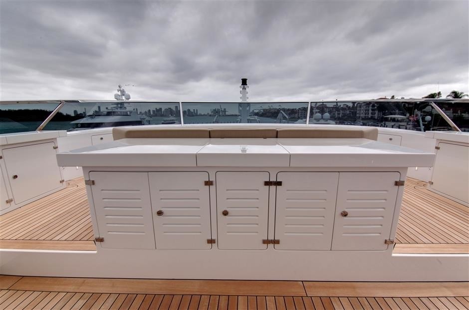 [40m-Yacht-PETRUS-II]-7654-107.jpg