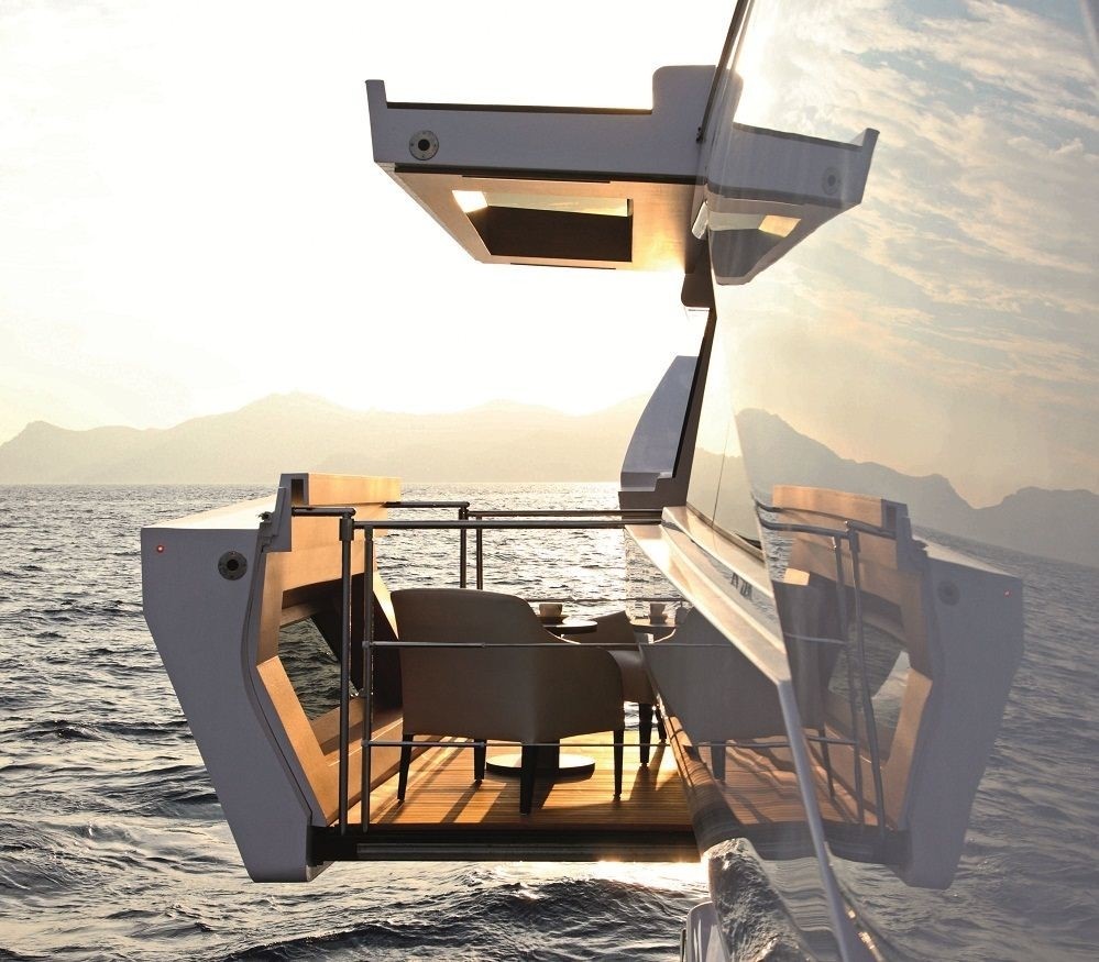 [40m-Yacht-PETRUS-II]-7654-114.jpg