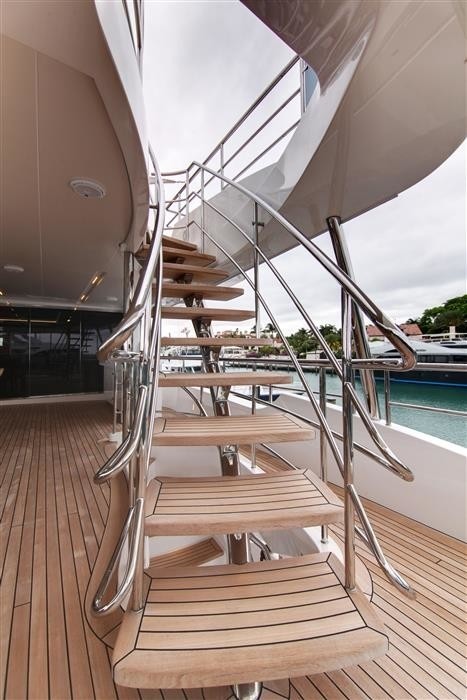 [40m-Yacht-PETRUS-II]-7654-116.jpg