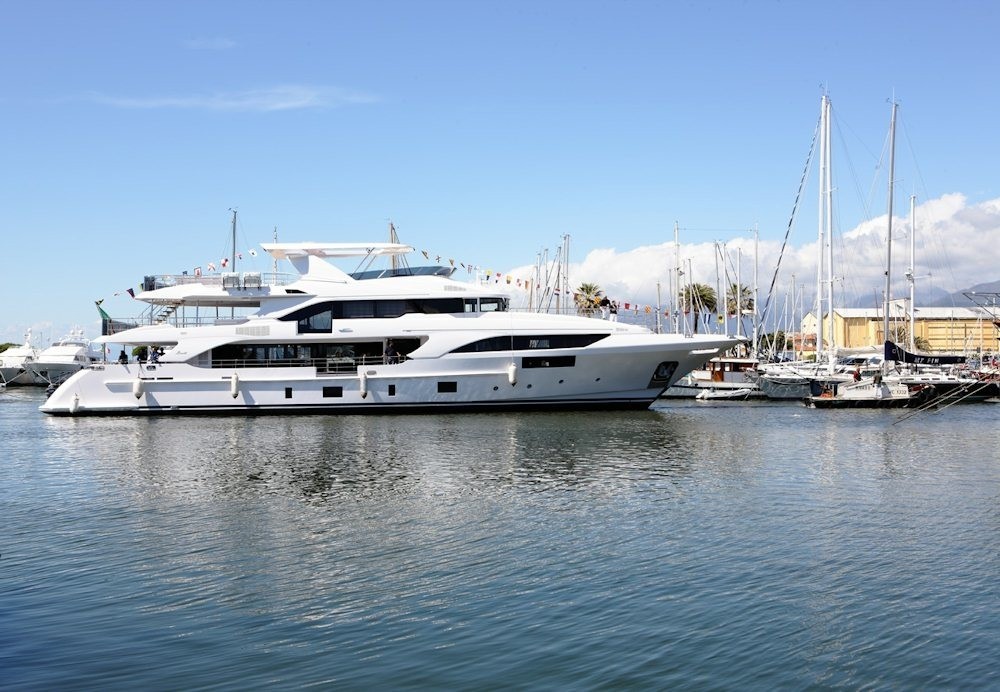 [40m-Yacht-PETRUS-II]-7654-12.jpg