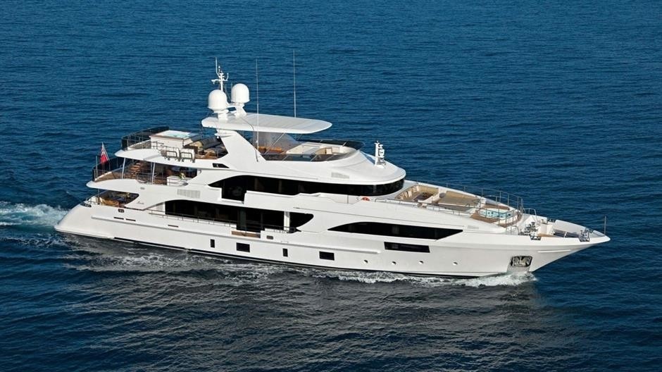 [40m-Yacht-PETRUS-II]-7654-14.jpg