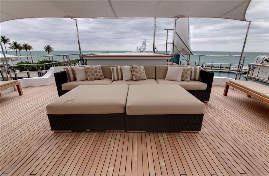 [40m-Yacht-PETRUS-II]-7654-153.jpg