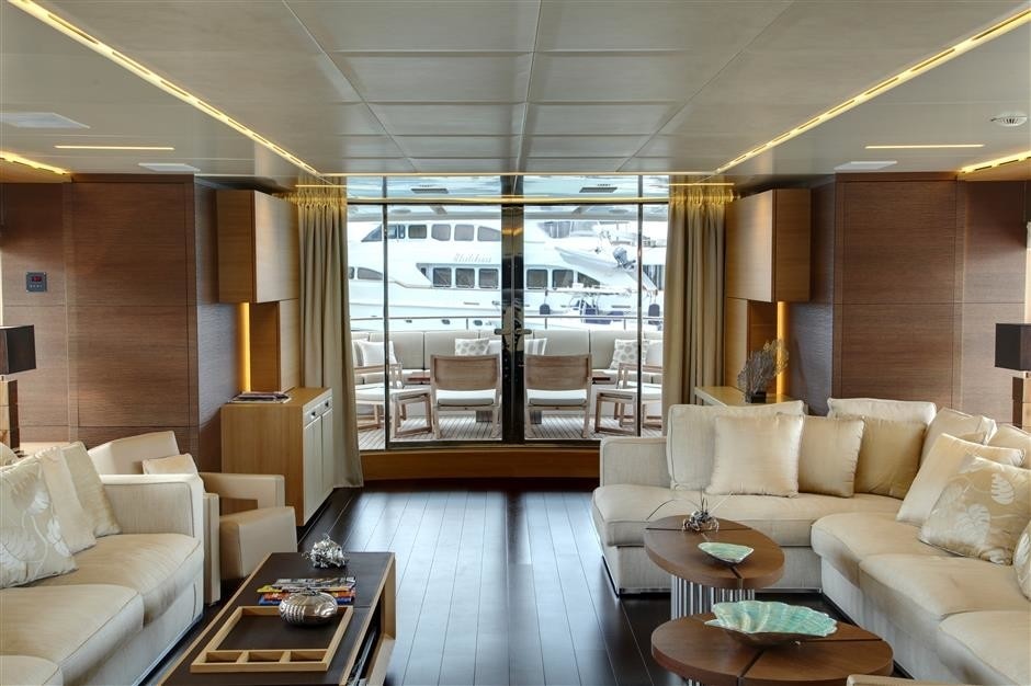 [40m-Yacht-PETRUS-II]-7654-158.jpg