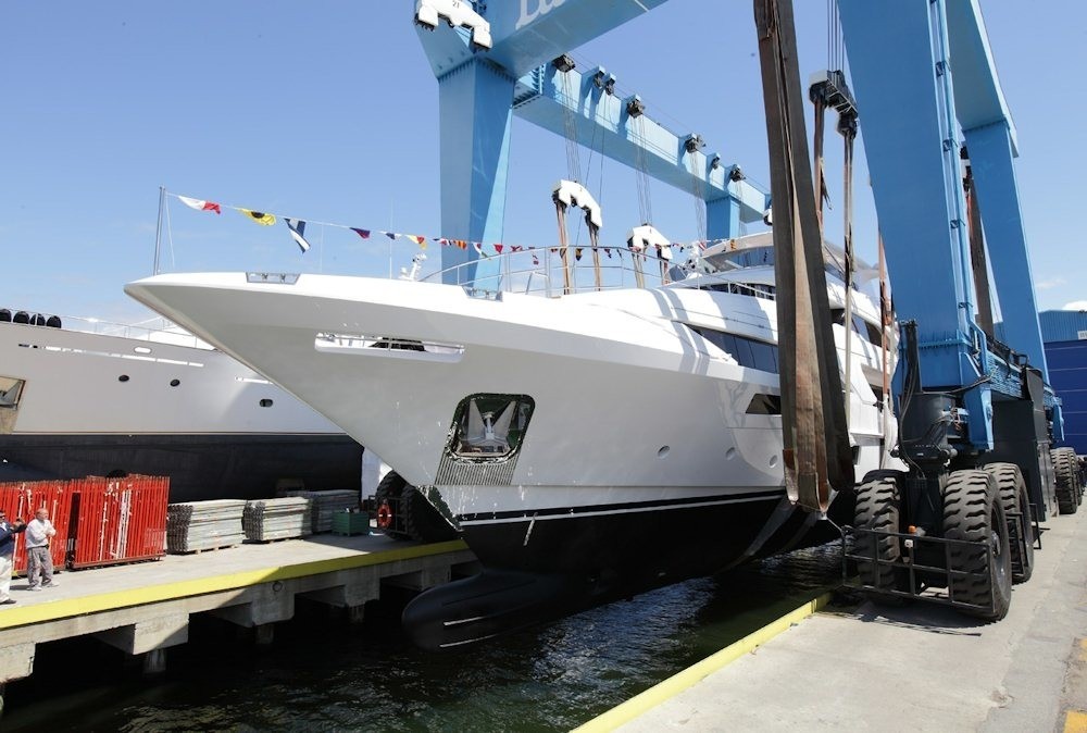 [40m-Yacht-PETRUS-II]-7654-159.jpg
