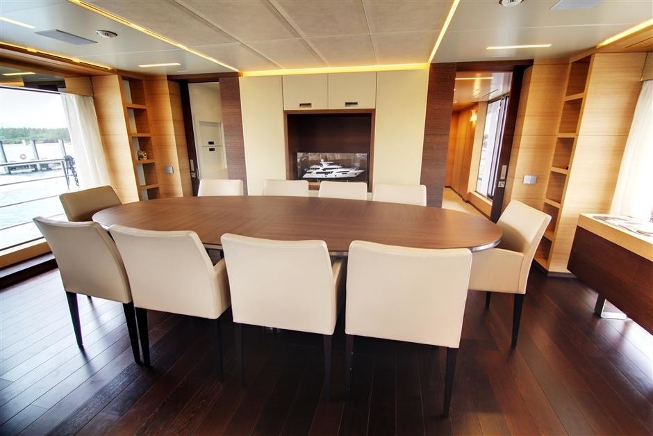 [40m-Yacht-PETRUS-II]-7654-166.jpg