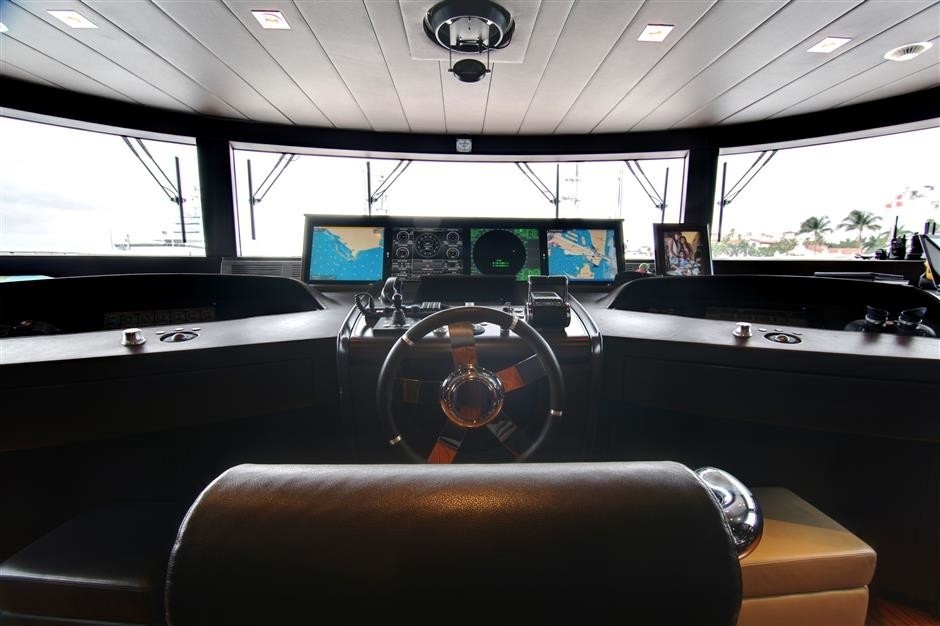 [40m-Yacht-PETRUS-II]-7654-168.jpg