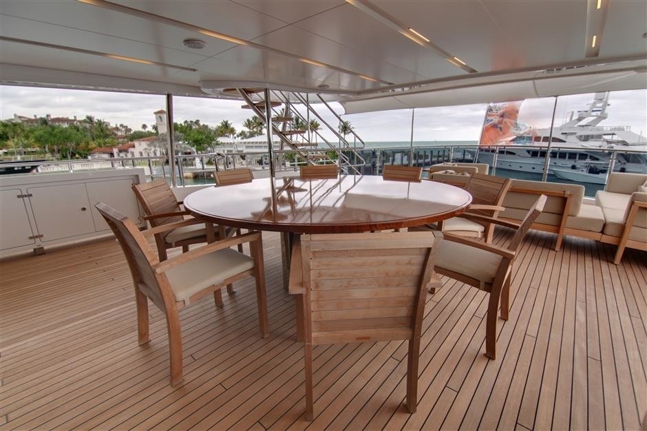 [40m-Yacht-PETRUS-II]-7654-186.jpg