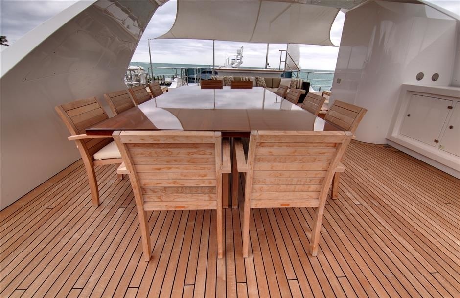 [40m-Yacht-PETRUS-II]-7654-199.jpg