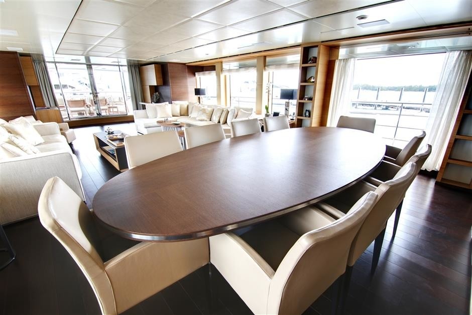 [40m-Yacht-PETRUS-II]-7654-209.jpg