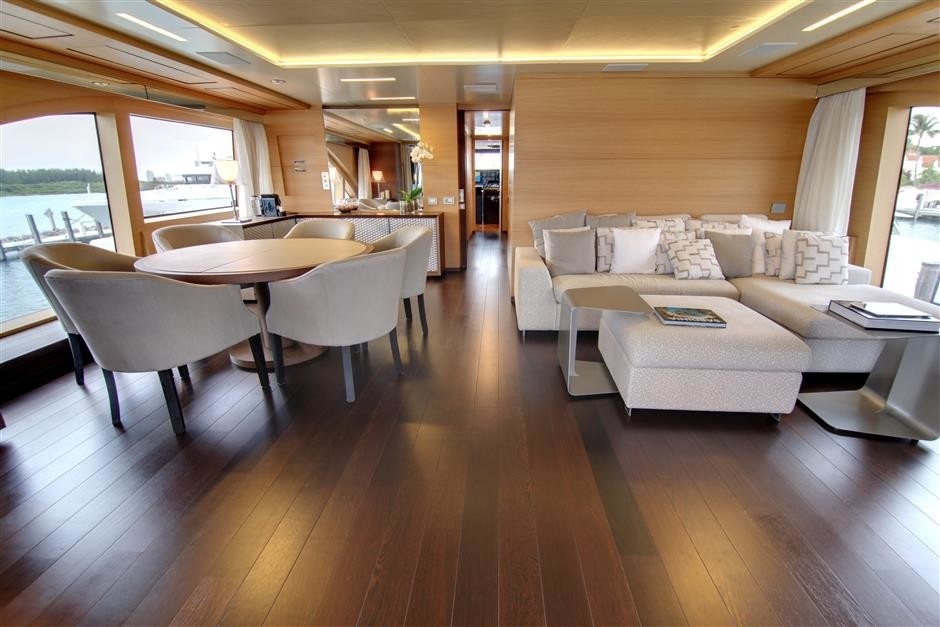 [40m-Yacht-PETRUS-II]-7654-211.jpg