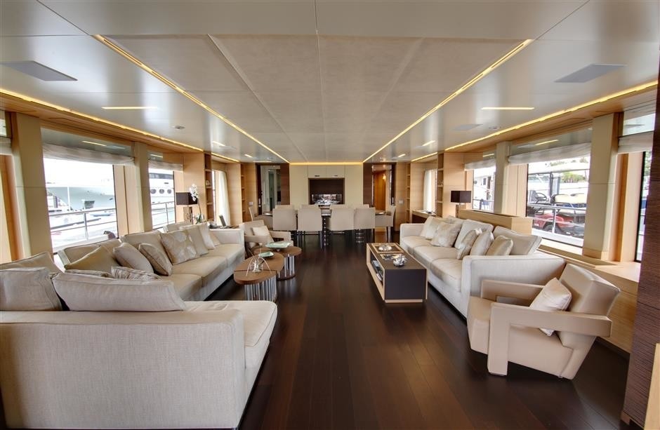 [40m-Yacht-PETRUS-II]-7654-23.jpg