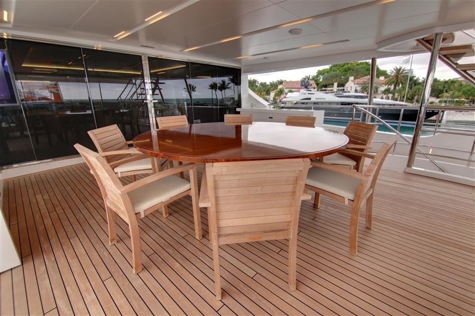 [40m-Yacht-PETRUS-II]-7654-39.jpg