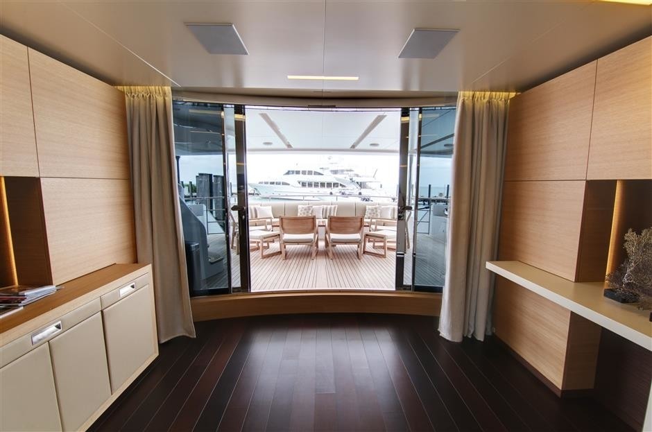 [40m-Yacht-PETRUS-II]-7654-40.jpg