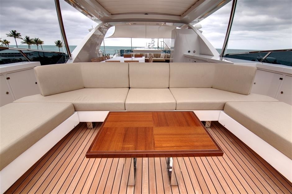 [40m-Yacht-PETRUS-II]-7654-46.jpg