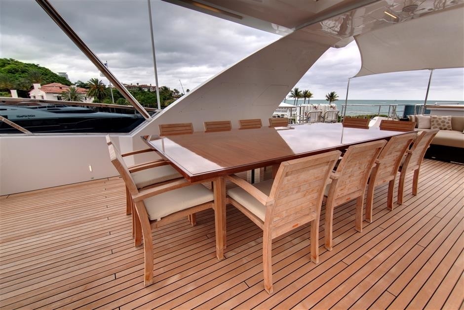 [40m-Yacht-PETRUS-II]-7654-61.jpg