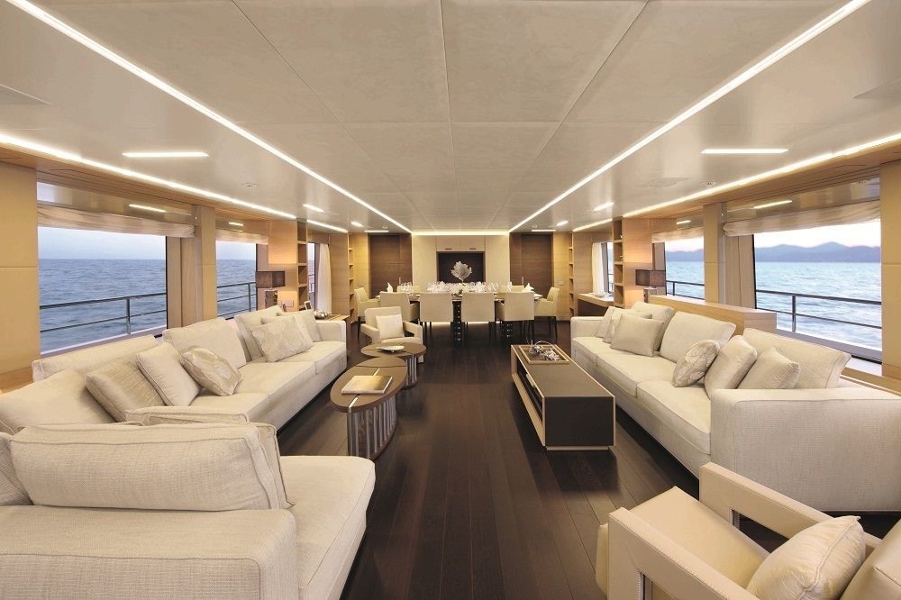 [40m-Yacht-PETRUS-II]-7654-80.jpg