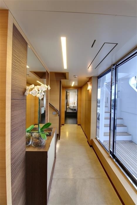 [40m-Yacht-PETRUS-II]-7654-85.jpg