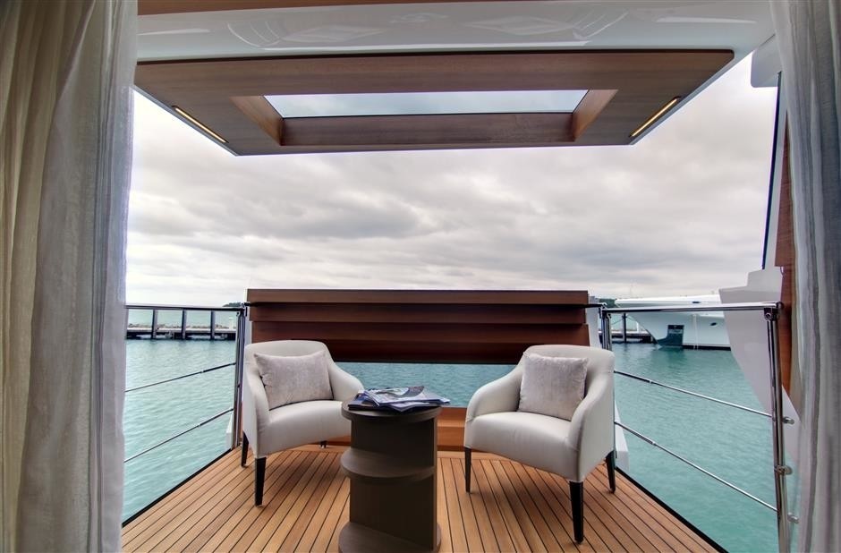 [40m-Yacht-PETRUS-II]-7654-92.jpg