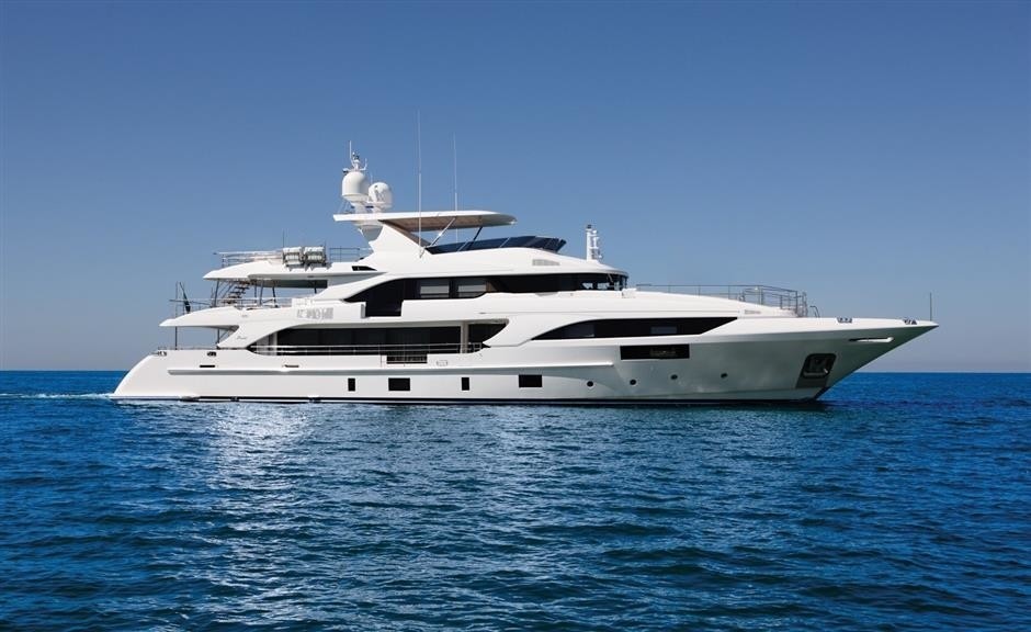 [40m-Yacht-PETRUS-II]-7654-97.jpg