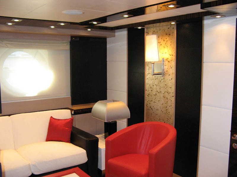 [41m-Yacht-DRAGON]-7254-107.jpg