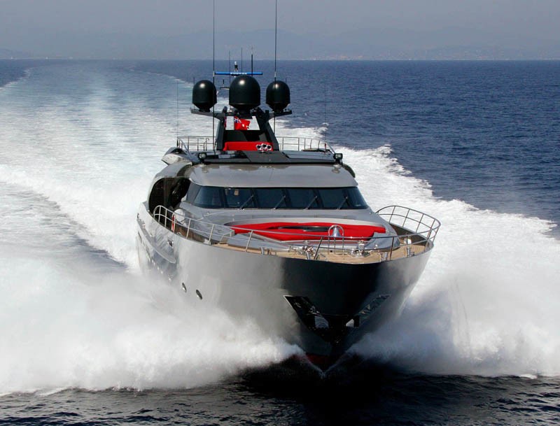 [41m-Yacht-DRAGON]-7254-117.jpg