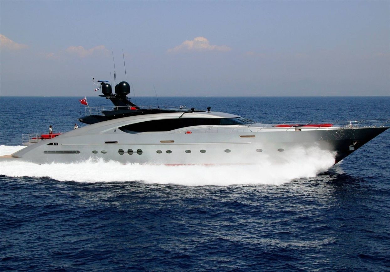 [41m-Yacht-DRAGON]-7254-149.jpg